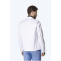 Jaqueta-Masculina-Convicto-De-Sarja